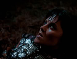 extant_XenaWarriorPrincess_3x06-TheDebt_1884