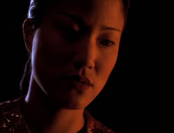 extant_XenaWarriorPrincess_3x06-TheDebt_1885