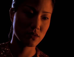 extant_XenaWarriorPrincess_3x06-TheDebt_1886