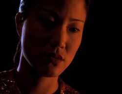 extant_XenaWarriorPrincess_3x06-TheDebt_1887