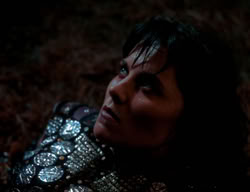extant_XenaWarriorPrincess_3x06-TheDebt_1888