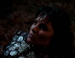 extant_XenaWarriorPrincess_3x06-TheDebt_1889