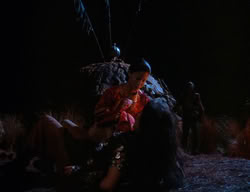 extant_XenaWarriorPrincess_3x06-TheDebt_1890