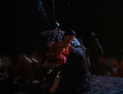extant_XenaWarriorPrincess_3x06-TheDebt_1891