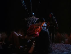 extant_XenaWarriorPrincess_3x06-TheDebt_1892