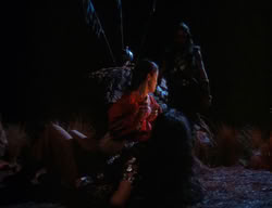 extant_XenaWarriorPrincess_3x06-TheDebt_1893