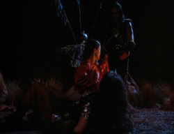 extant_XenaWarriorPrincess_3x06-TheDebt_1894