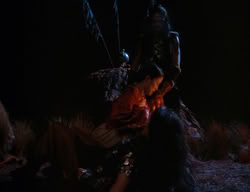 extant_XenaWarriorPrincess_3x06-TheDebt_1895