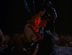 extant_XenaWarriorPrincess_3x06-TheDebt_1896