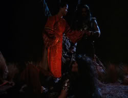 extant_XenaWarriorPrincess_3x06-TheDebt_1898