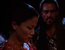 extant_XenaWarriorPrincess_3x06-TheDebt_1901