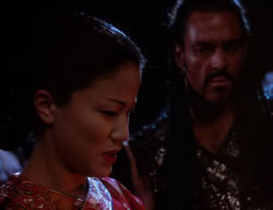 extant_XenaWarriorPrincess_3x06-TheDebt_1902