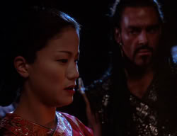 extant_XenaWarriorPrincess_3x06-TheDebt_1903