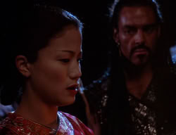 extant_XenaWarriorPrincess_3x06-TheDebt_1904
