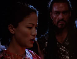 extant_XenaWarriorPrincess_3x06-TheDebt_1905