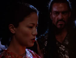 extant_XenaWarriorPrincess_3x06-TheDebt_1906