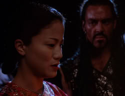 extant_XenaWarriorPrincess_3x06-TheDebt_1907