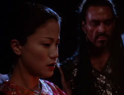 extant_XenaWarriorPrincess_3x06-TheDebt_1908
