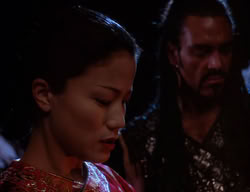 extant_XenaWarriorPrincess_3x06-TheDebt_1909