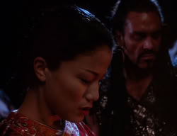 extant_XenaWarriorPrincess_3x06-TheDebt_1910