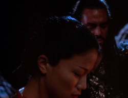 extant_XenaWarriorPrincess_3x06-TheDebt_1911