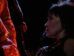 extant_XenaWarriorPrincess_3x06-TheDebt_1912