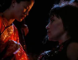 extant_XenaWarriorPrincess_3x06-TheDebt_1913