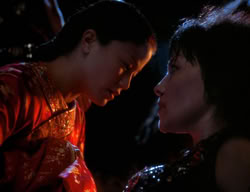 extant_XenaWarriorPrincess_3x06-TheDebt_1914