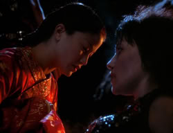 extant_XenaWarriorPrincess_3x06-TheDebt_1915