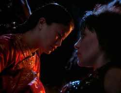 extant_XenaWarriorPrincess_3x06-TheDebt_1916