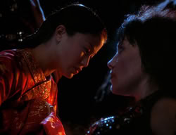 extant_XenaWarriorPrincess_3x06-TheDebt_1917