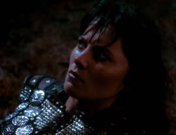 extant_XenaWarriorPrincess_3x06-TheDebt_1918