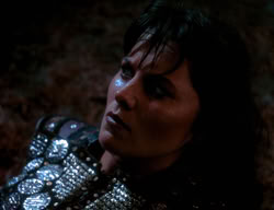 extant_XenaWarriorPrincess_3x06-TheDebt_1919
