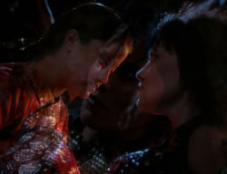 extant_XenaWarriorPrincess_3x06-TheDebt_1920