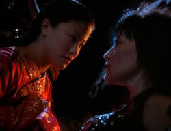 extant_XenaWarriorPrincess_3x06-TheDebt_1921
