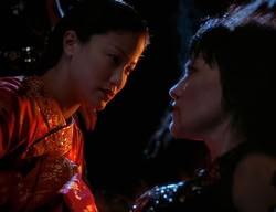 extant_XenaWarriorPrincess_3x06-TheDebt_1922