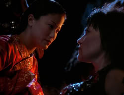 extant_XenaWarriorPrincess_3x06-TheDebt_1923