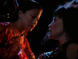 extant_XenaWarriorPrincess_3x06-TheDebt_1924