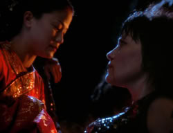 extant_XenaWarriorPrincess_3x06-TheDebt_1925