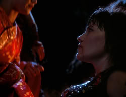 extant_XenaWarriorPrincess_3x06-TheDebt_1926