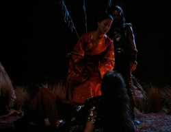 extant_XenaWarriorPrincess_3x06-TheDebt_1927