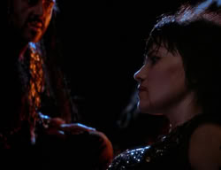 extant_XenaWarriorPrincess_3x06-TheDebt_1931