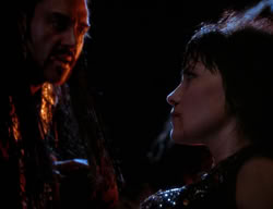 extant_XenaWarriorPrincess_3x06-TheDebt_1932