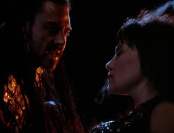 extant_XenaWarriorPrincess_3x06-TheDebt_1933
