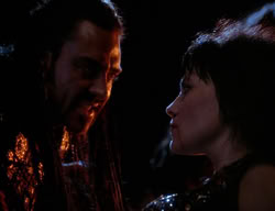 extant_XenaWarriorPrincess_3x06-TheDebt_1934