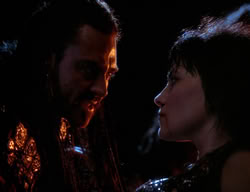 extant_XenaWarriorPrincess_3x06-TheDebt_1935