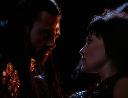 extant_XenaWarriorPrincess_3x06-TheDebt_1936