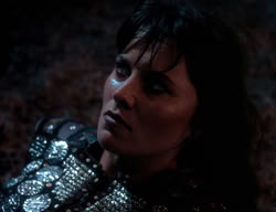 extant_XenaWarriorPrincess_3x06-TheDebt_1937