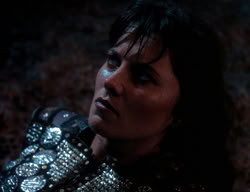 extant_XenaWarriorPrincess_3x06-TheDebt_1938