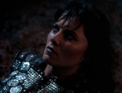 extant_XenaWarriorPrincess_3x06-TheDebt_1939